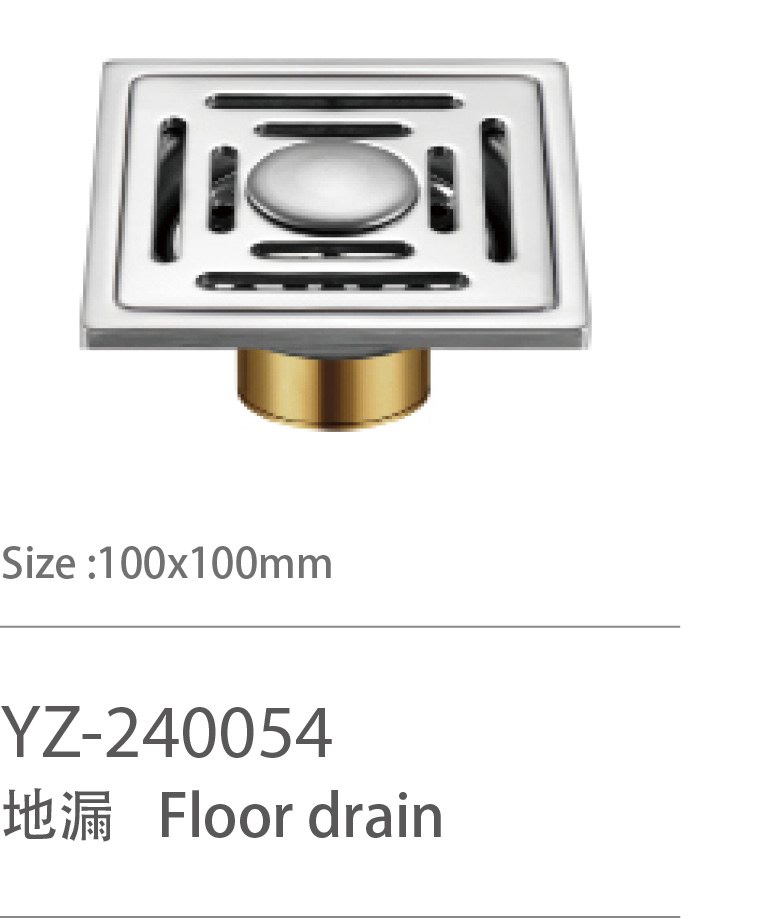 YZ-240054
